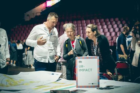 photos_joe_takes_URBACT_Day3_grandfinale-06855 (1)